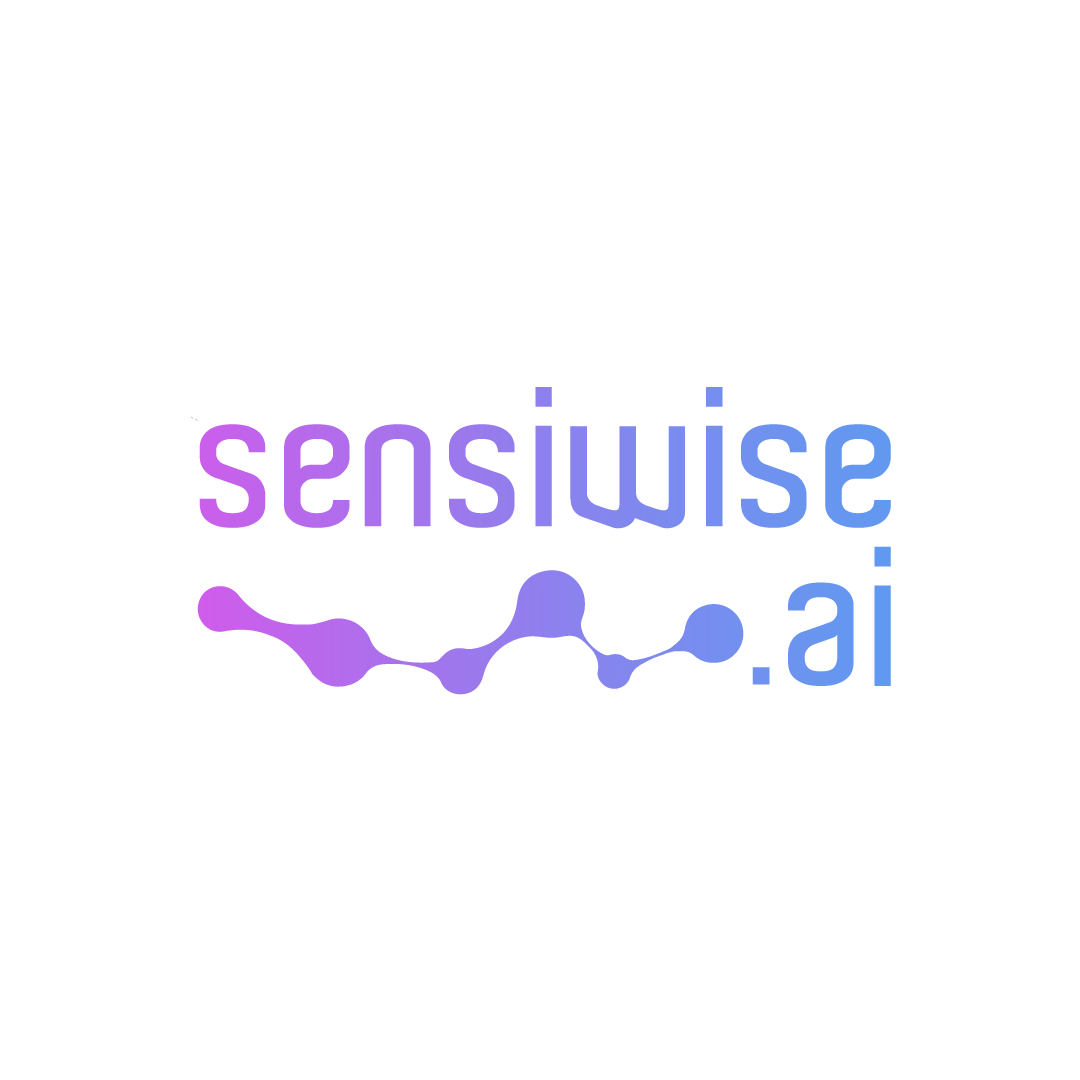 Sensiwise AI