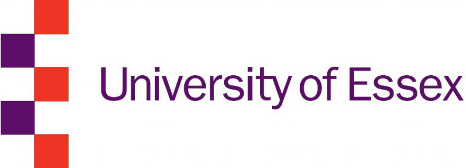University of Essex